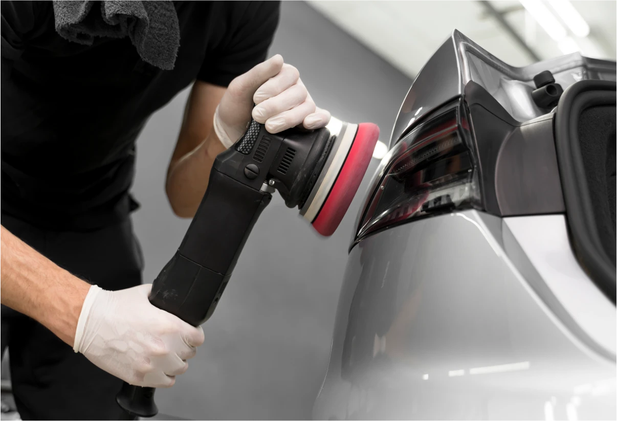 Ds Cars 28 Vehicule Occasion Chartres Renovation