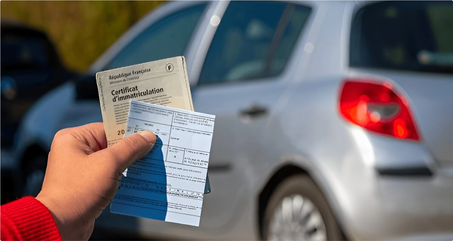 Ds Cars 28 Vehicule Occasion Chartres Service De Cartes Grises